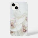 Search for purple bloom electronics Stylish