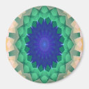Search for gears magnets Blue