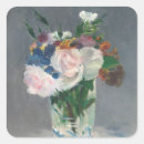 Search for glass vase stickers Life