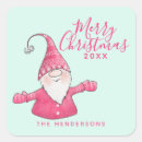 Search for cute mint stickers Trendy