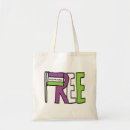 Search for suffrage bags Feminist