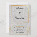 Search for mariages Fiançailles