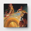 Search for movie signs Stars