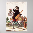 Search for comedies art Male