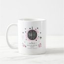 Search for texas girl mugs Pink