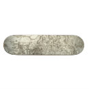 Search for shown skateboards Topographic