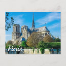 Search for notre postcards French