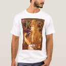 Search for alphonse tshirts Retro