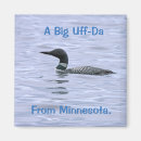 Search for uff da Humour