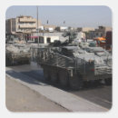 Search for patrol stickers Safety