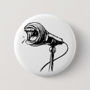 Search for vocal music badges Vocalist
