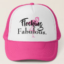Search for flocking fabulous Pink