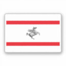 Search for pisa stickers Flag