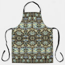Search for japanese design aprons Seamless