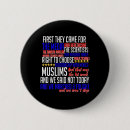 Search for political science badges Equality