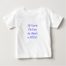 Search for zeta tshirts Beta
