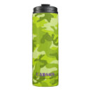 Search for black purple mugs Sports