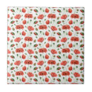 Search for watercolor tiles Chic