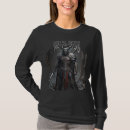 Search for metal tshirts Elegant
