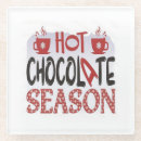 Search for seasonal coasters Glass