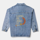 Search for nassau clothing Long island