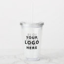 Search for logo tumblers Employee