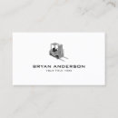 Search for forklift business cards Warehouse