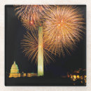 Search for commemorative barware Skyline