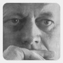 Search for john kennedy stickers President