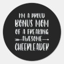 Search for stunting stickers Cute