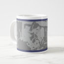 Search for fitness coach mugs Cardio