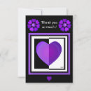 Search for a beating heart cards Cute