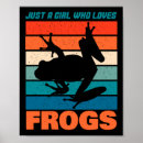Search for frog lover art Frogs