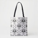 Search for day dead bags Cute