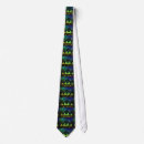 Search for subway ties New york city