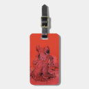 Search for bruce travel accessories Villains
