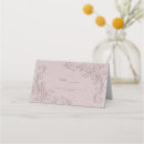 Search for kraft paper place cards Seating