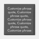 Search for white grey magnets Elegant