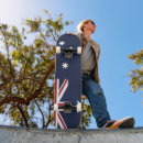 Search for australia skateboards Brisbane