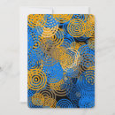 Search for fractall invitations Mandala