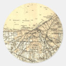Search for vintage ohio stickers Retro