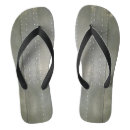 Search for metallic shoes Industrial