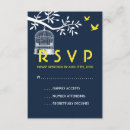 Search for rsvp 2 response invitations For her