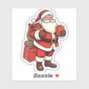 Search for vintage st nicholas stickers Festive