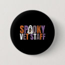 Search for autumn fairy badges Boo to you