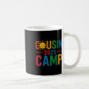 Search for family gathering mugs Summer