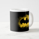 Search for movie production mugs Gotham