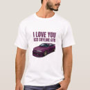 Search for r32 tshirts R33