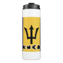 Search for swimming travel mugs Surfing