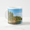Search for quebec canada mugs Nature